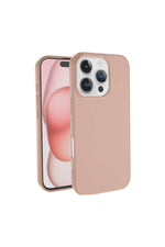 FX|EMR05106721|Gold|1