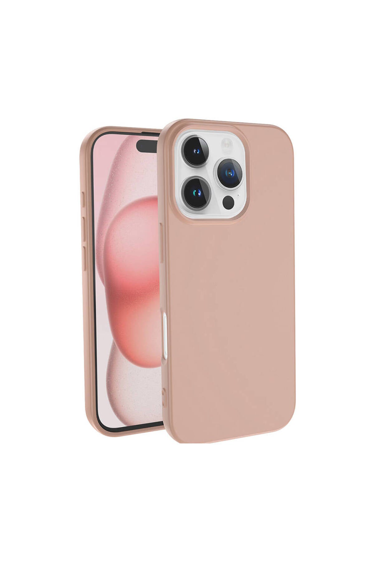 FX|EMR05106721|Gold|1