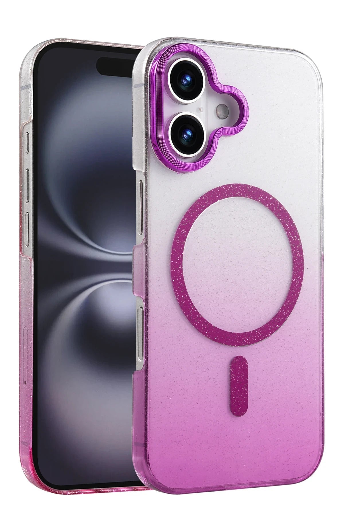 FX|EMR08081041|Purple|1