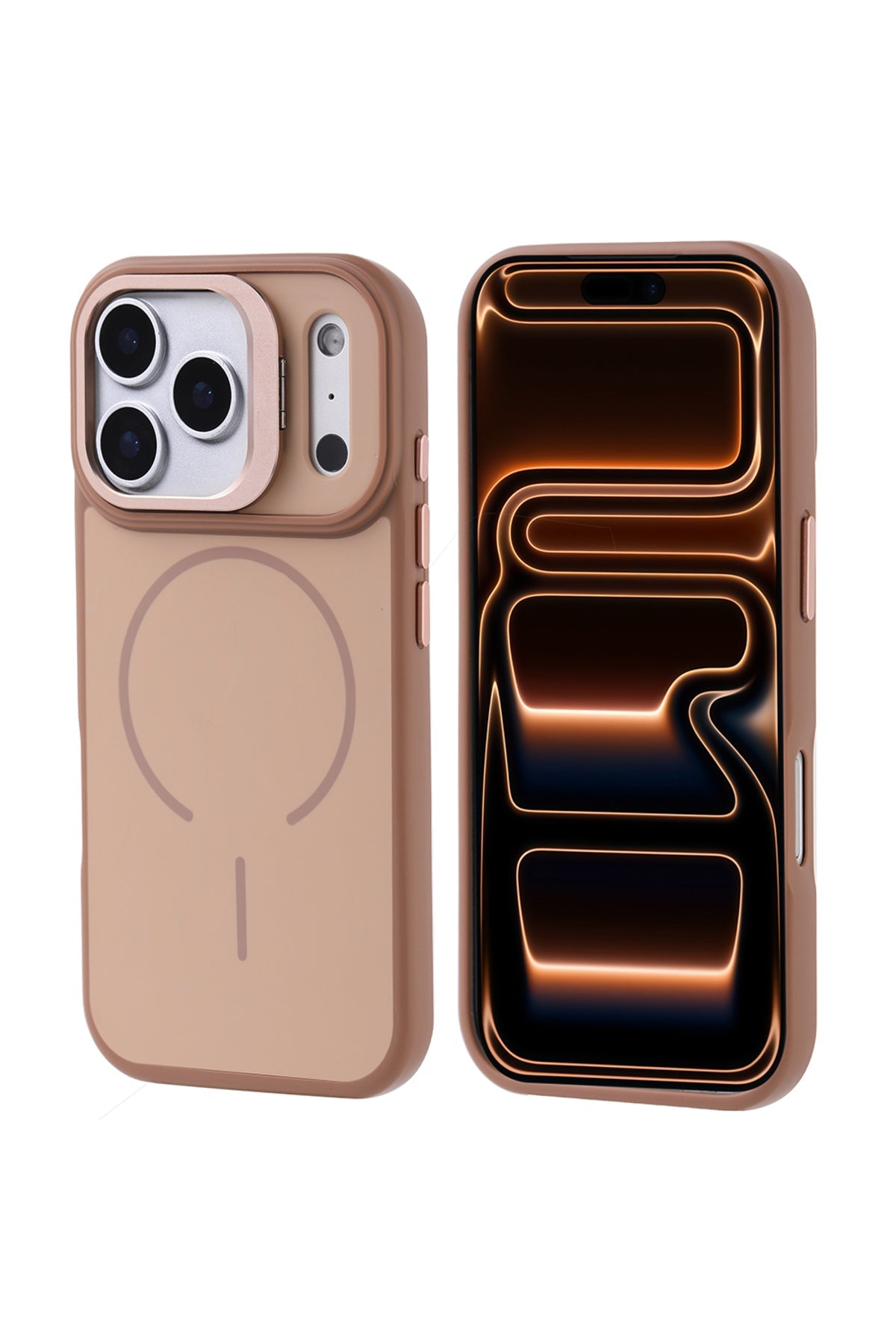 FX|EMR090114312|Brown|1
