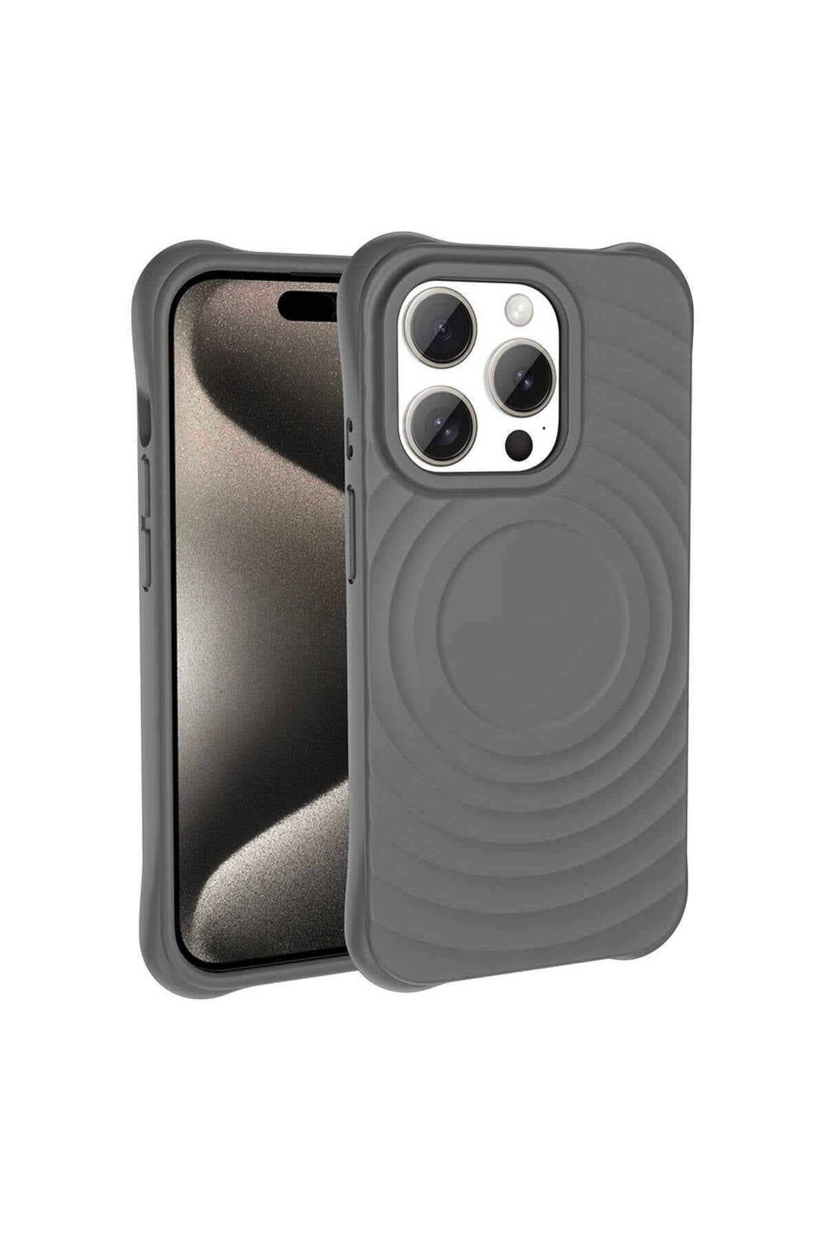 FX|DRK28051105|Gray|1