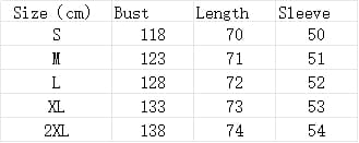 Aprikos gul seilbåt løs polyester skjorte kvinner s-xxl asiatisk størrelse