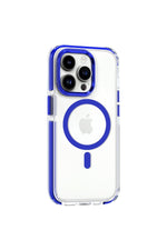 FX|EMR65905442|Blue|1