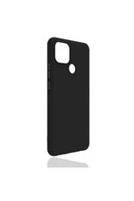 FX|EMR16072084|Black|1