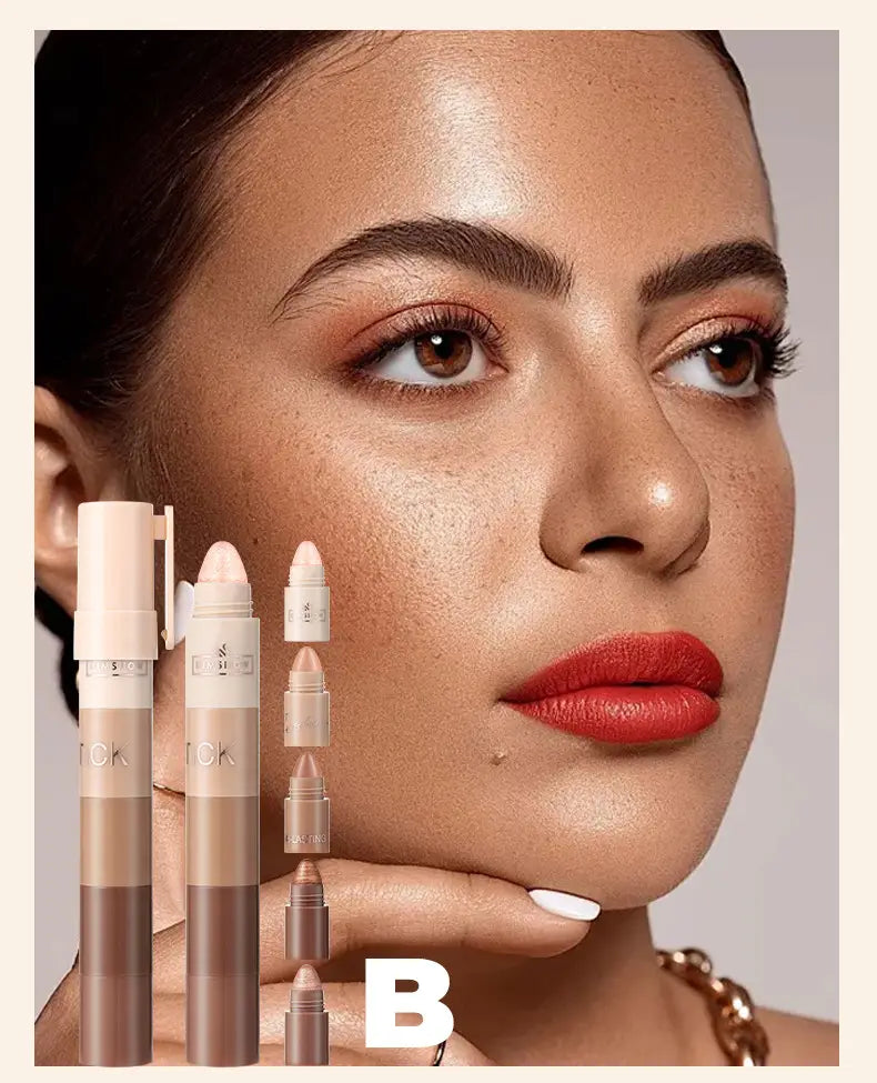 Export Sales Only Suit Colors with Company Disclaimer for International Orders