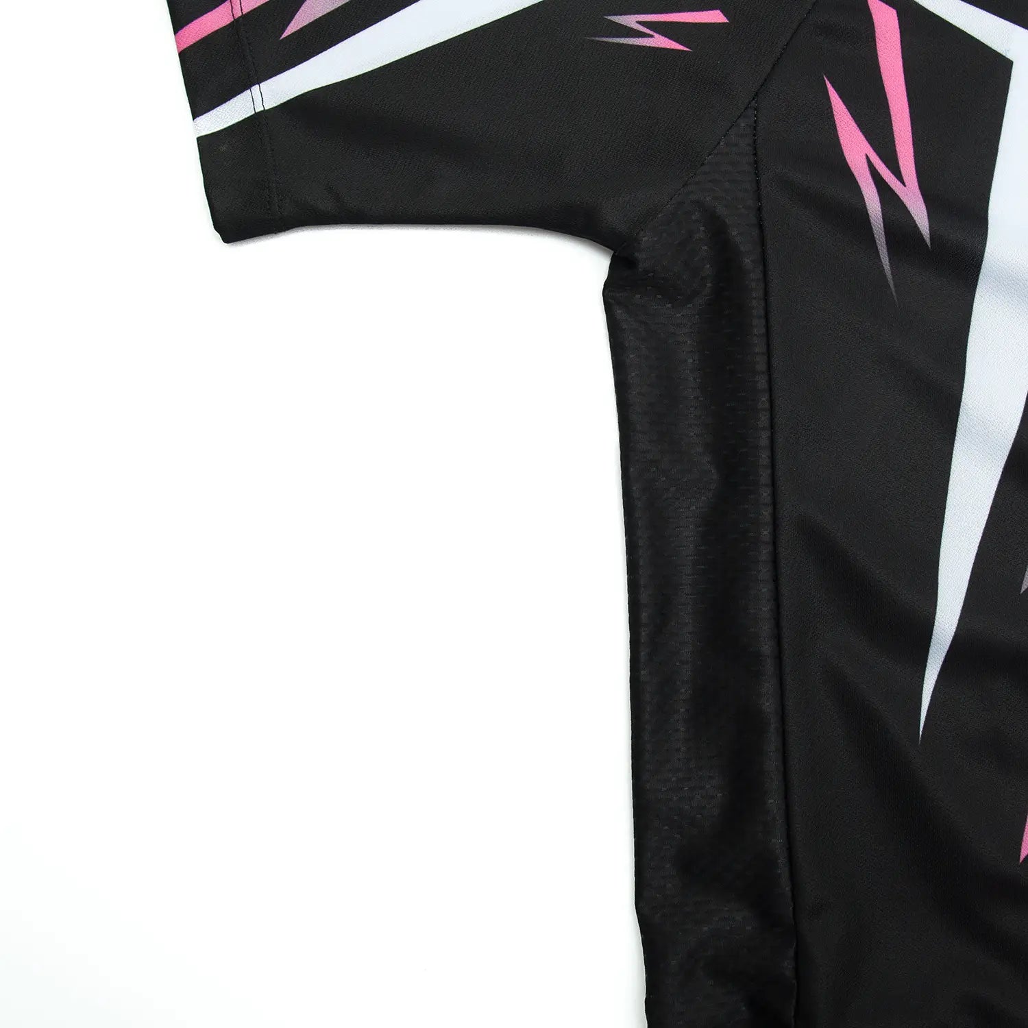 Shorts rothaíochta agus spóirt ar fhionraí spóirt le barr gearr le haghaidh iascaireachta aclaíochta