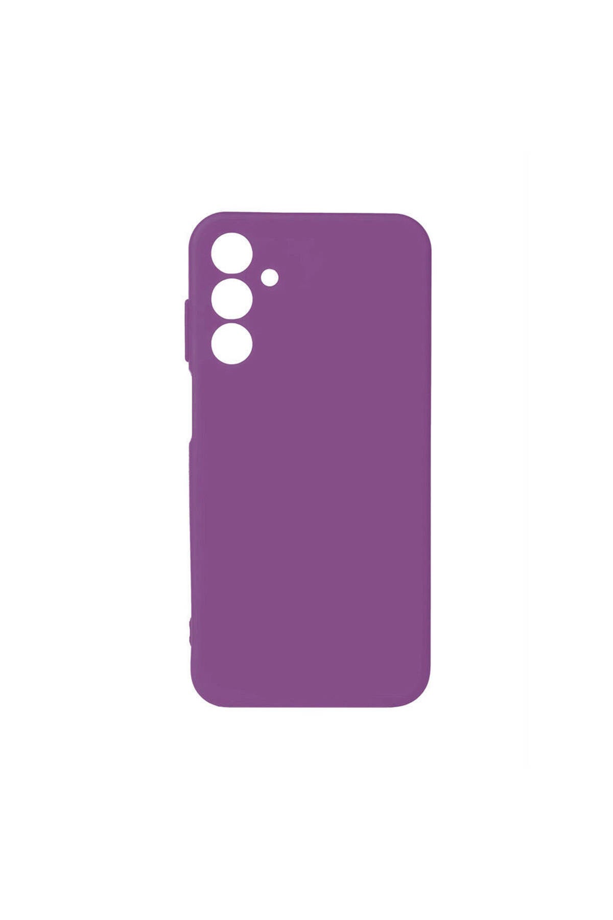 FX|EMR16072217|Purple|1
