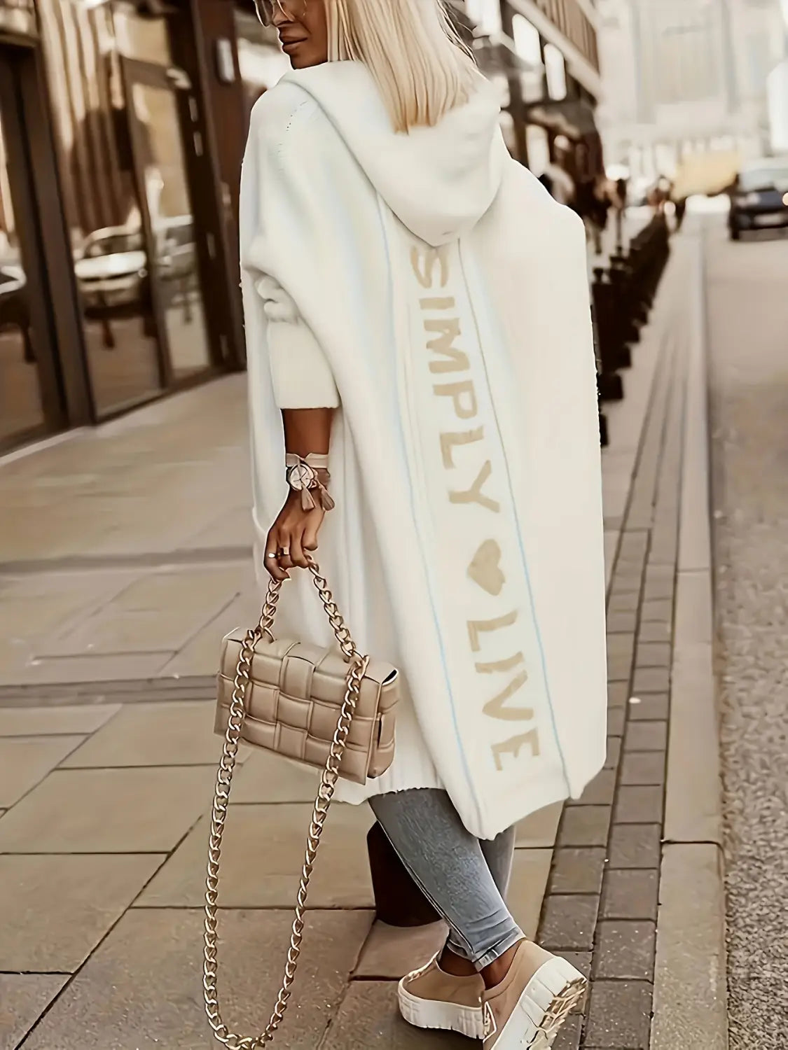 Polyester Women's Top Short Sleeve Blus-storlekar S-3XL Lightweight Shirt