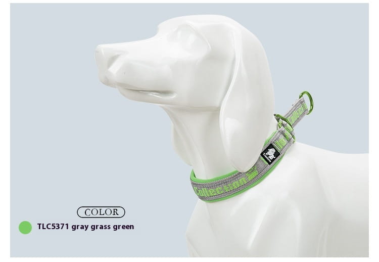 Peata inchoigeartaithe Madraí Madraí Níolóin Madraí le stuáil neoprene