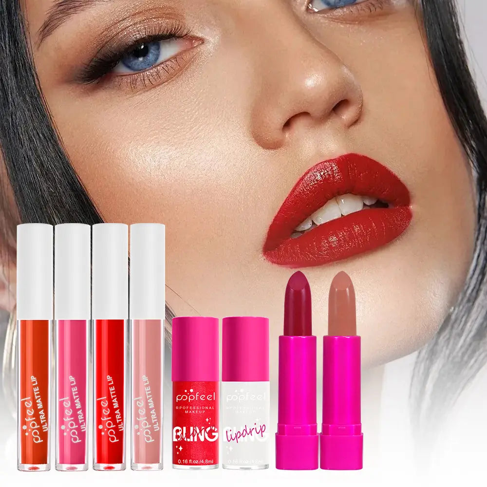 Pumpkin portocaliu cremă cremă de piele universală pentru toate tipurile de piele