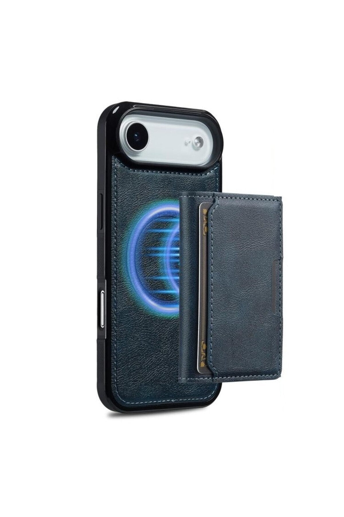 FX|EMR21013207|Navy blue|1