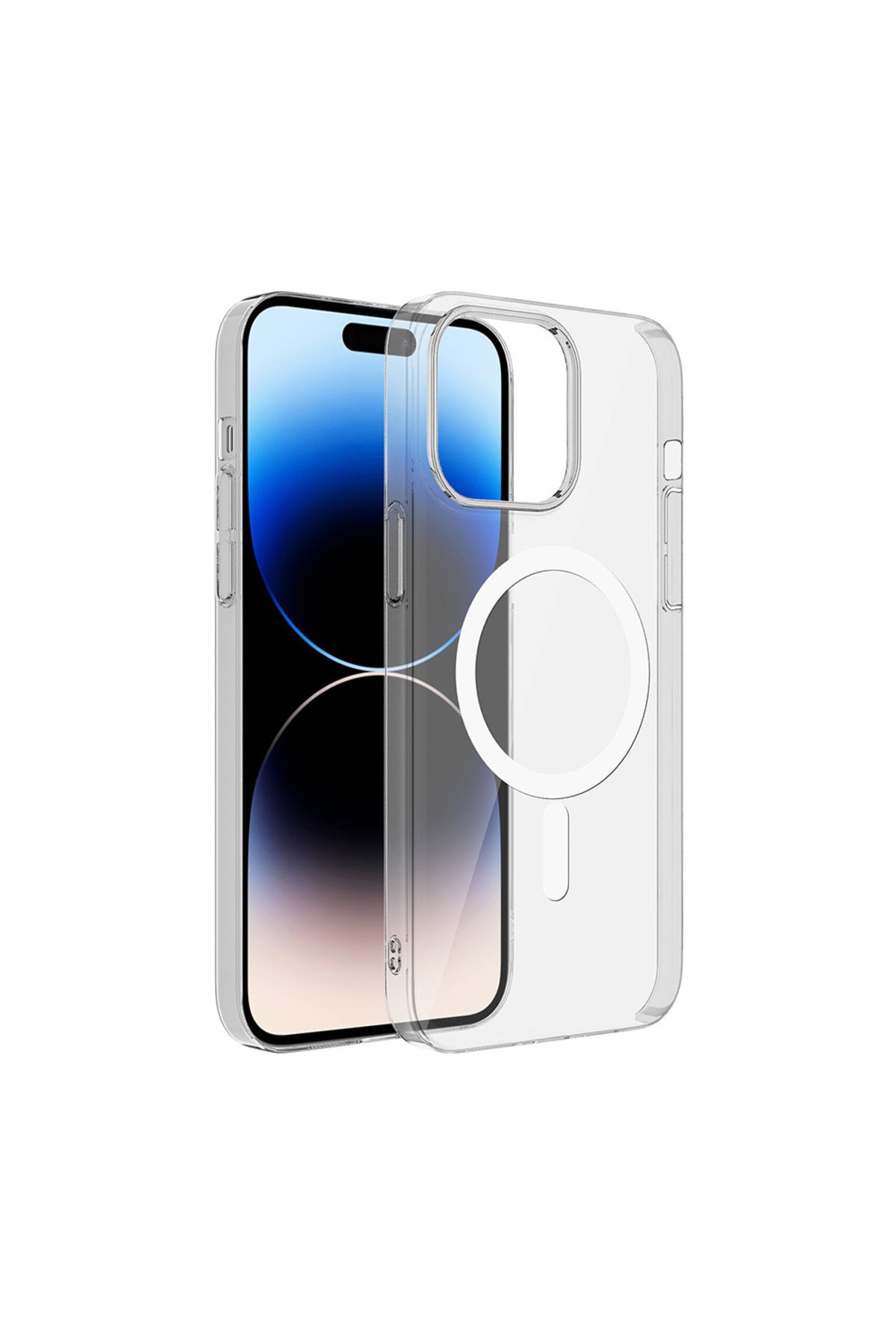 FX|EMR09011012|Transparent|1