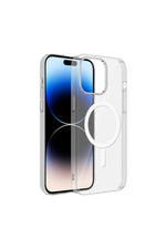 FX|EMR09011012|Transparent|1