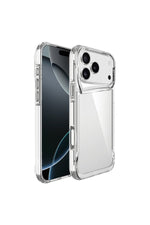 FX|EMR05091005|Transparent|1