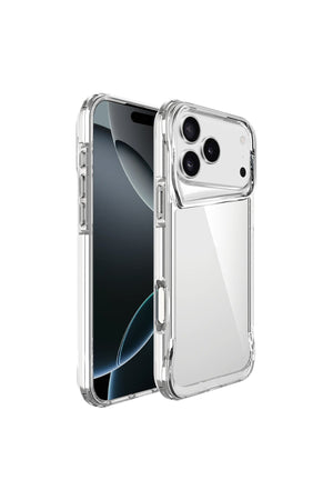 FX|EMR05091004|Transparent|1