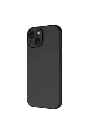 FX|DRK29032018|Black|1