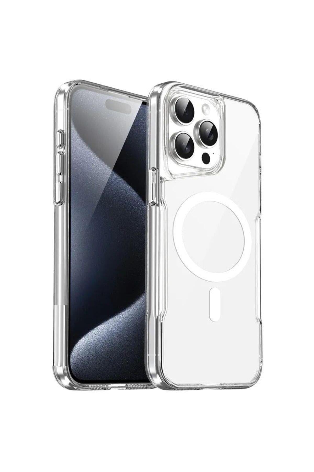 FX|EMR21186503|White|1