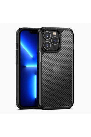 FX|EMR021031023|Black Carbon|1