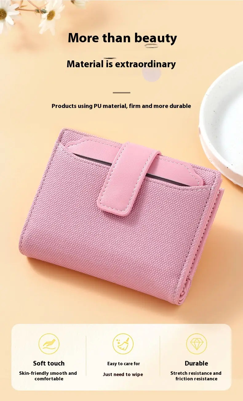 Wodoodporna podszewka w kolorze solidnym w wino czerwone i ciemnoniebieskie ultra-lekkie tkaniny oddychające