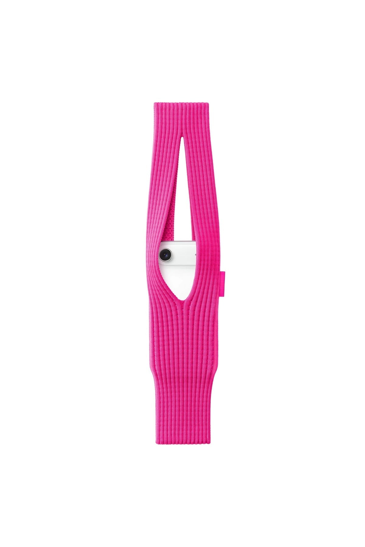 FX|EMR050123015|Pink|1