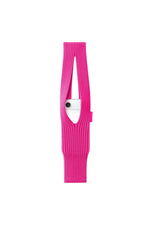 FX|EMR050123027|Pink|1