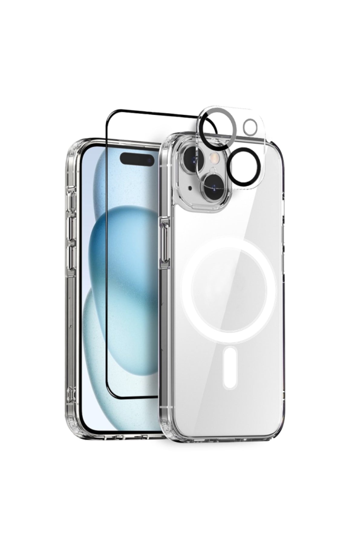 FX|EMR7855914|Transparent|1