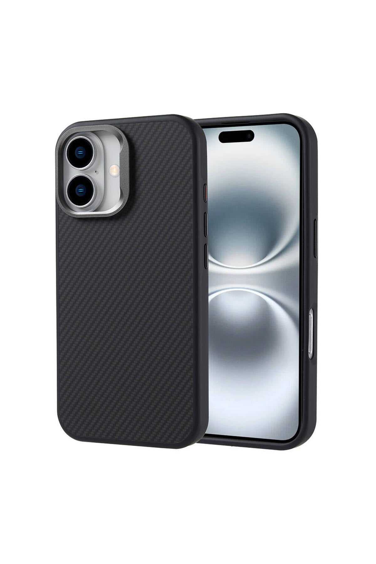FX|TYCFE0FDC01F404004|black|1