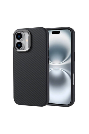 FX|TYCFE0FDC01F404004|black|1