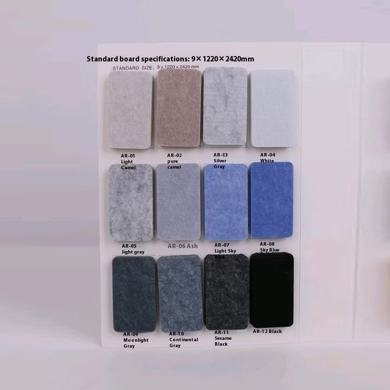 Huopa kissan sängyn luola hymiö pesä sisätiloissa kodikas talo kissoille