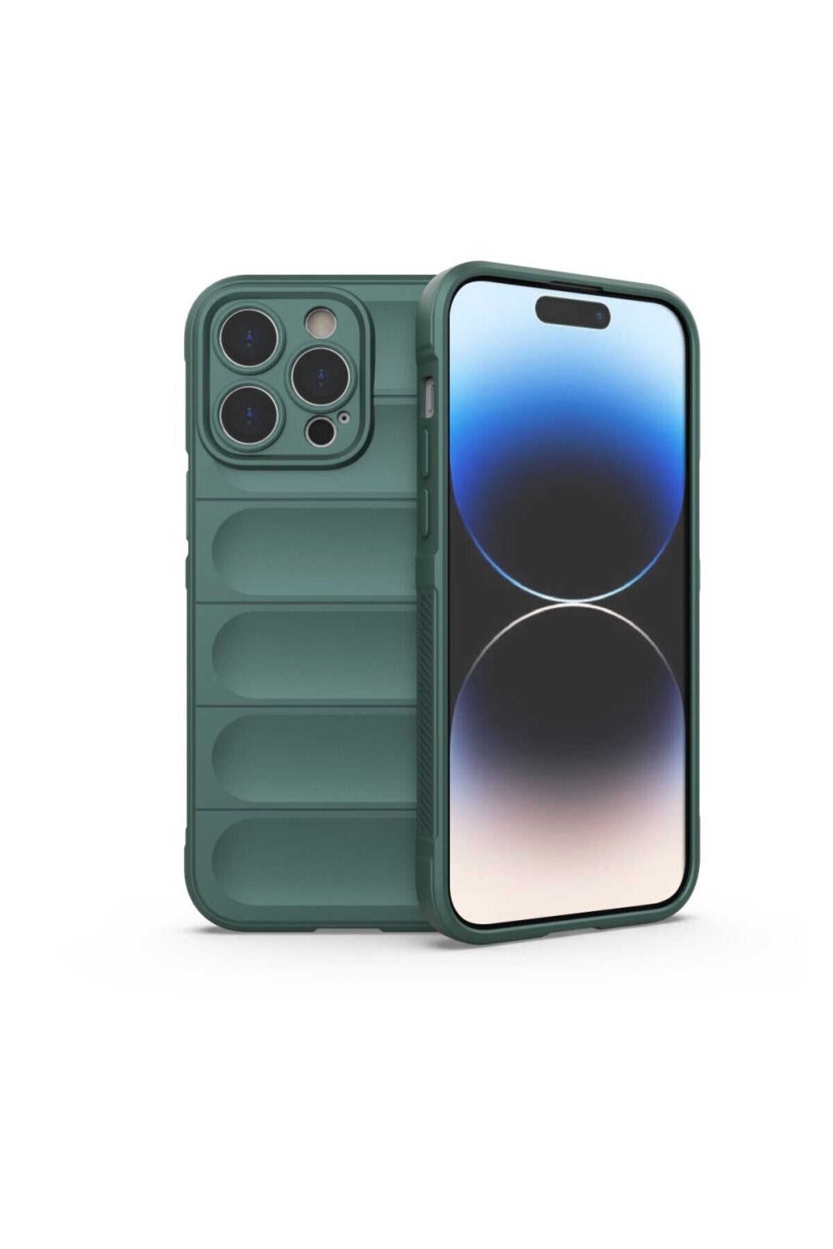 FX|EMR199076144|GREEN|1