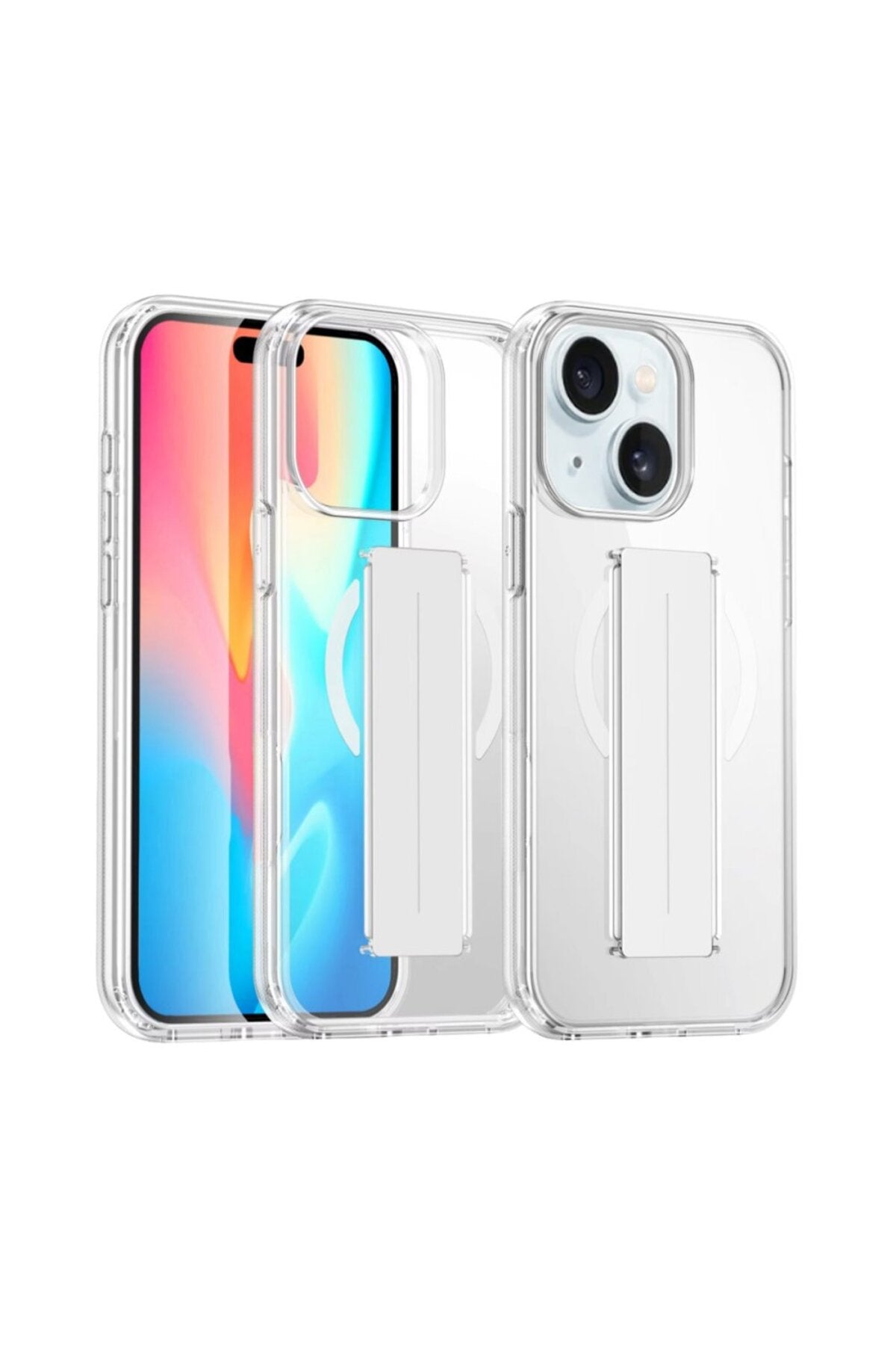 FX|EMR02113008|Transparent|1