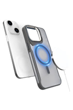 FX|EMR18124321|Gray|1