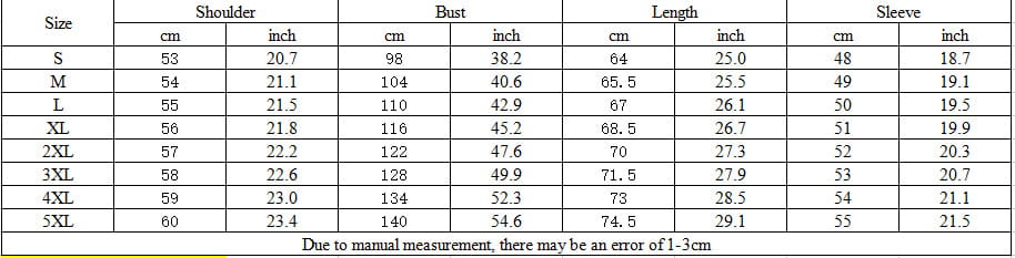 3D Effect Wall -tarrat kodinsisustukselle Useita kokoisia moderneja taiden tarroja