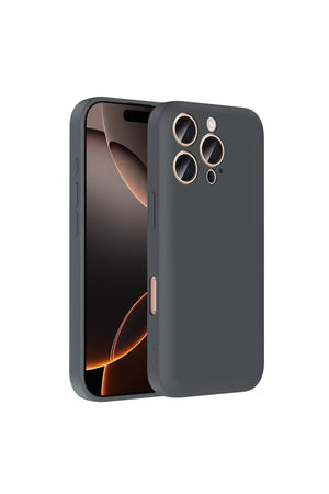 FX|EMR23043015|Gray|1