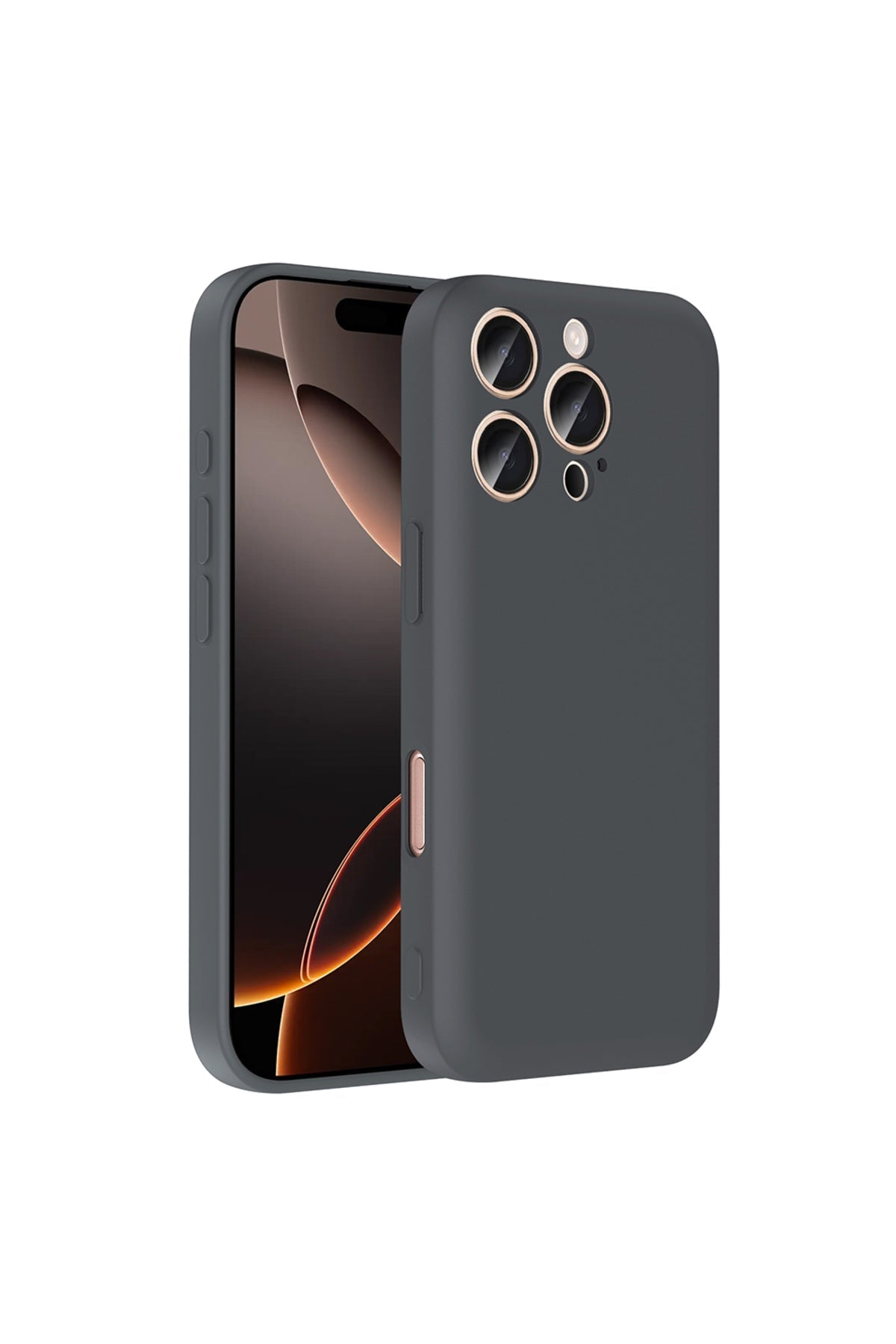 FX|EMR23043016|Gray|1