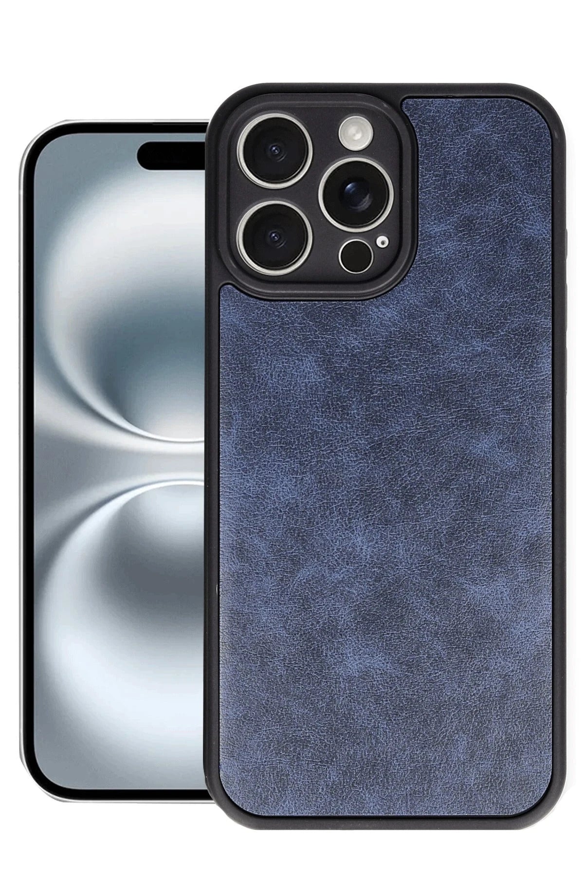 FX|EMR040124312|Navy blue|1