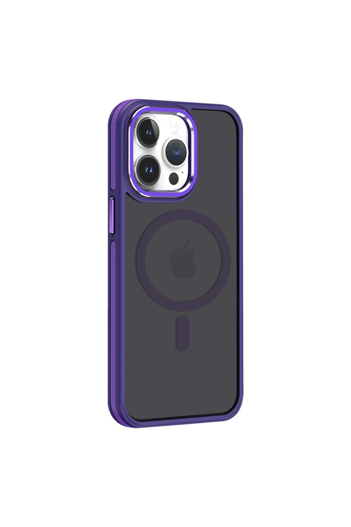 FX|EMR65905444|Purple|1