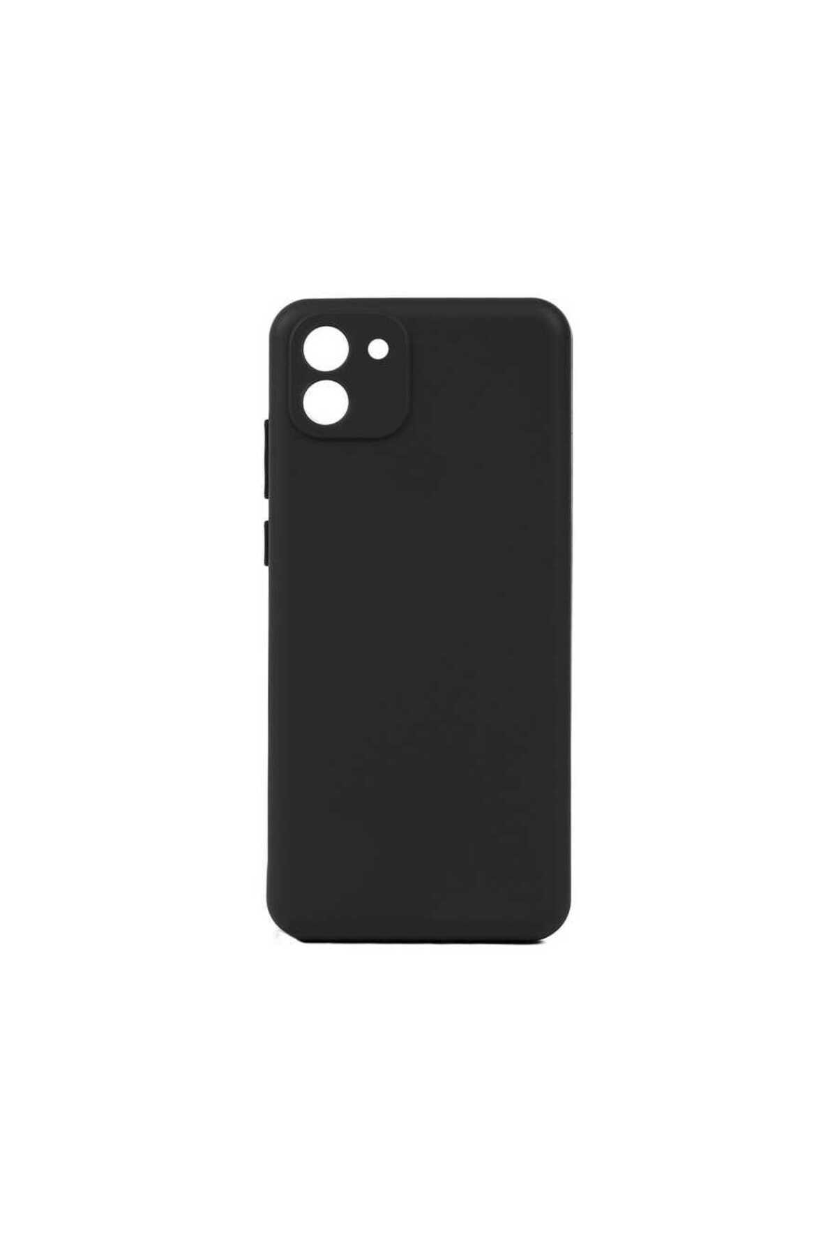 FX|EMR16072212|Black|1