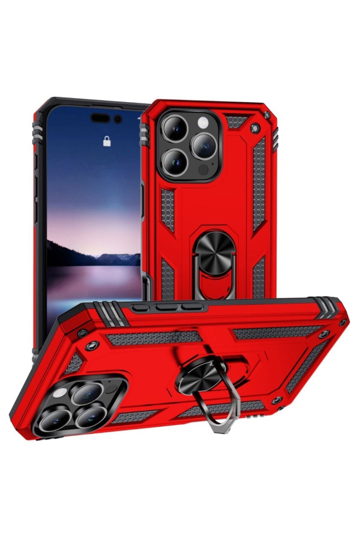 FX|EMR23081006|Red|1