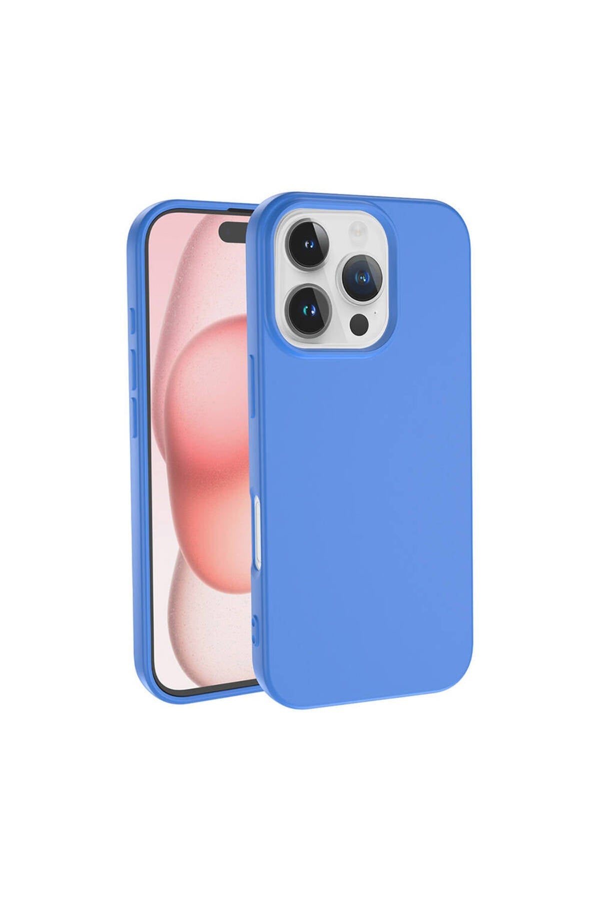 FX|EMR05106721|Blue|1