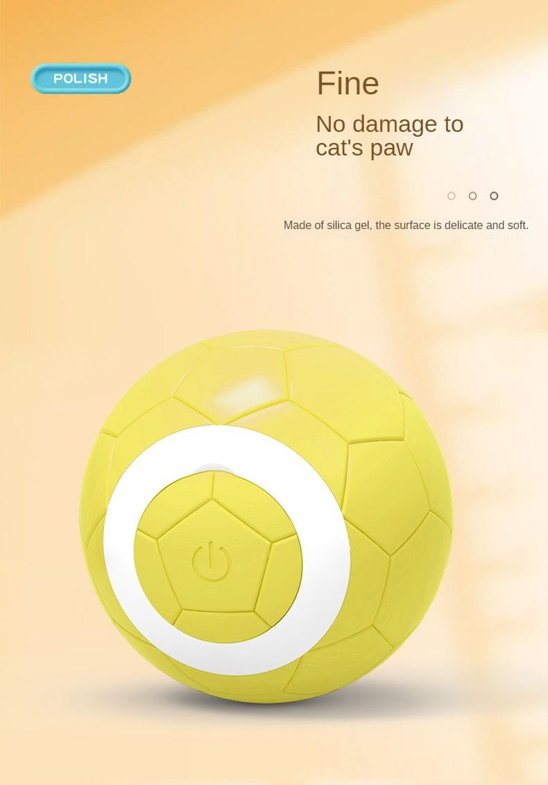 Värviline kummist lemmiklooma mänguasjapall koertele ja kassidele interaktiivne näri