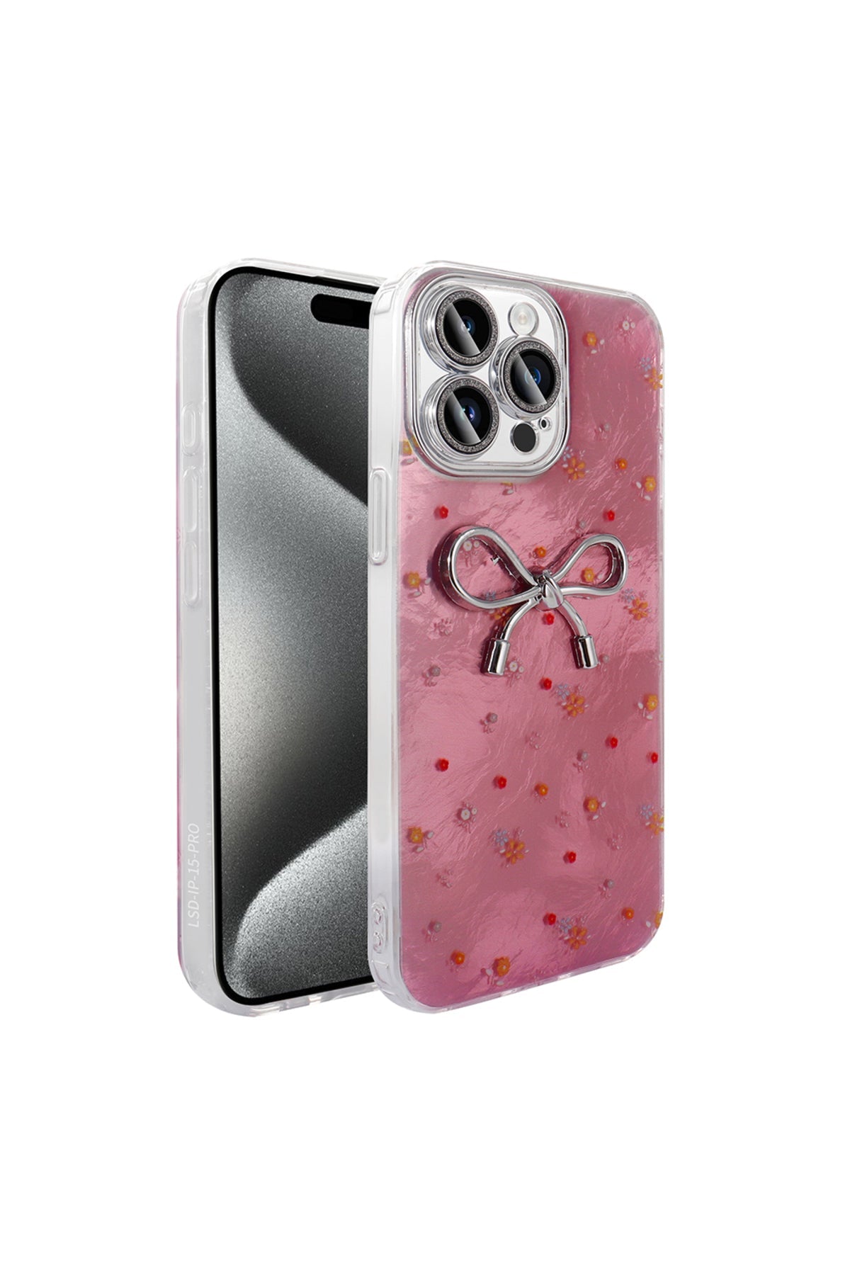 FX|EMR150356125|Pink|1