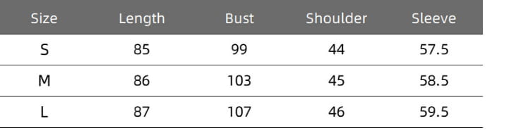 Robe épaule à manches longues kaki Jupe décontractée en polyester pour femmes S-xl