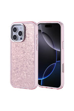 FX|EMR08042000|Pink|1