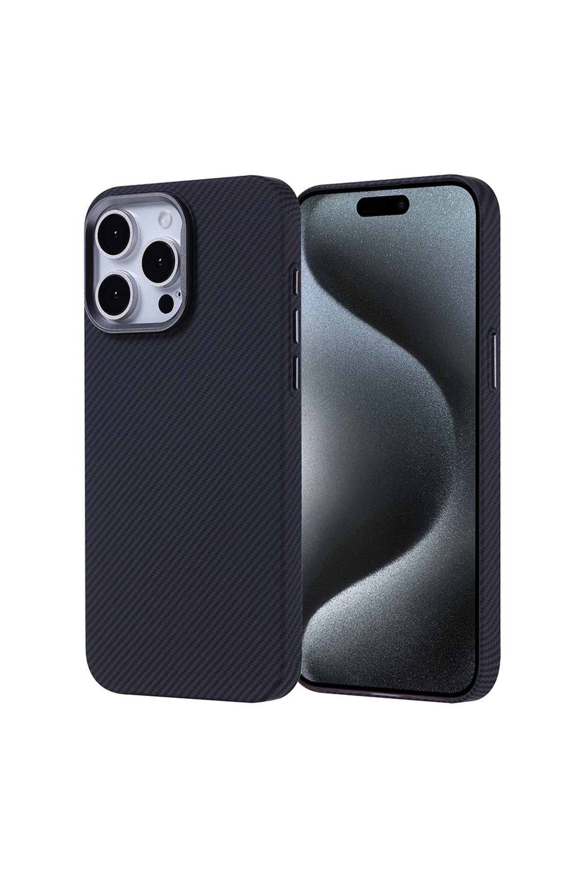 FX|EMR18031016|Black|1