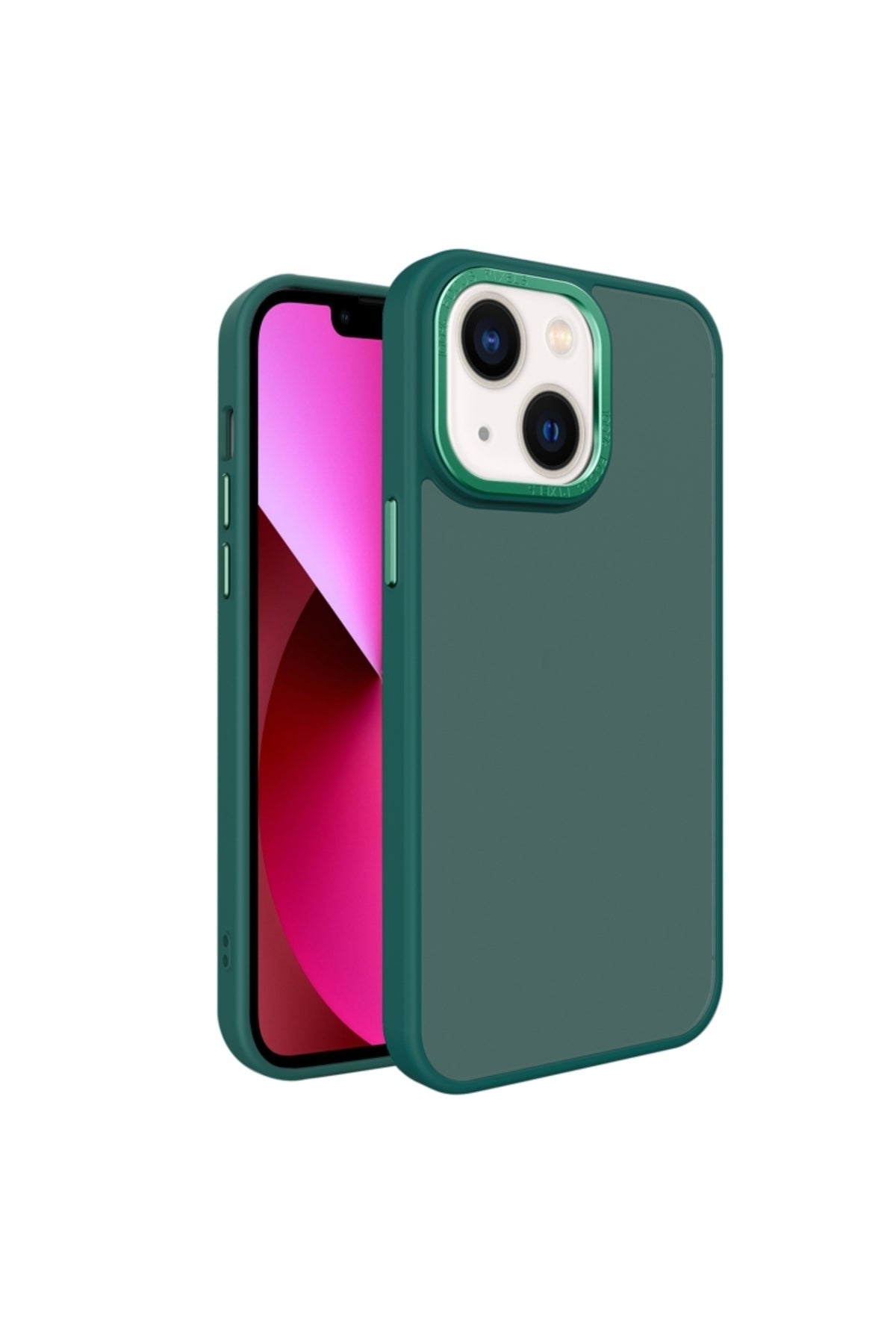 FX|DRK03056047|Green|1