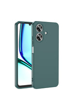 FX|EMR030256914|Green|1