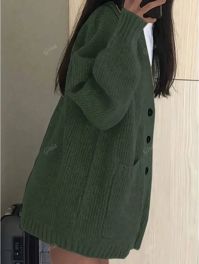 Barr ócáideach muinchille gearr poileistir do mhéideanna ban go dtí léine éadrom 3xl