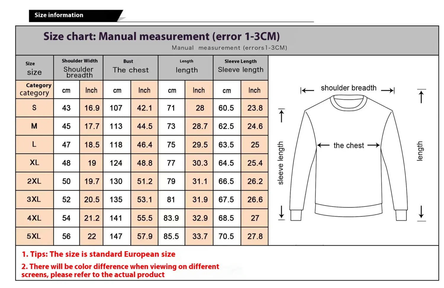 Blusa in poliestere a maniche lunghe rosa per donne taglie asiatiche casual