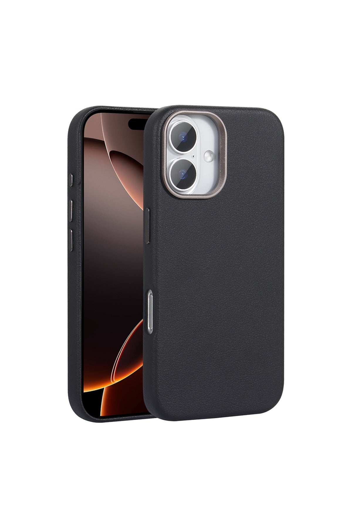 FX|SDV457135822|Black|1